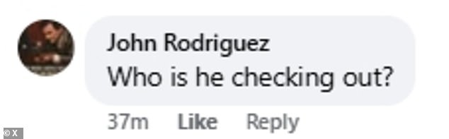 Hillary Clinton's Vintage Valentine's Photo Sparks Online Scrutiny and Humor, Tying Past to Present