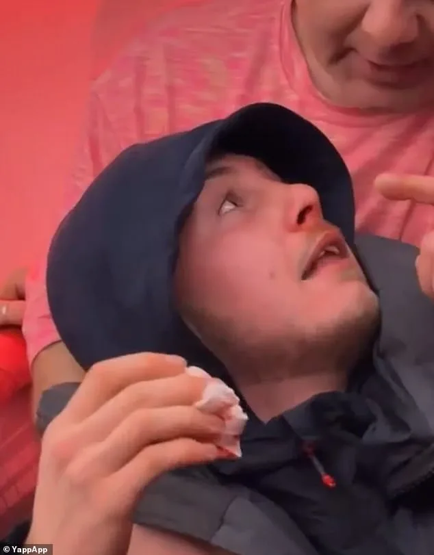 Jet2 Flight Forced to Divert After Violent Passenger Fight Sparks Safety Concerns