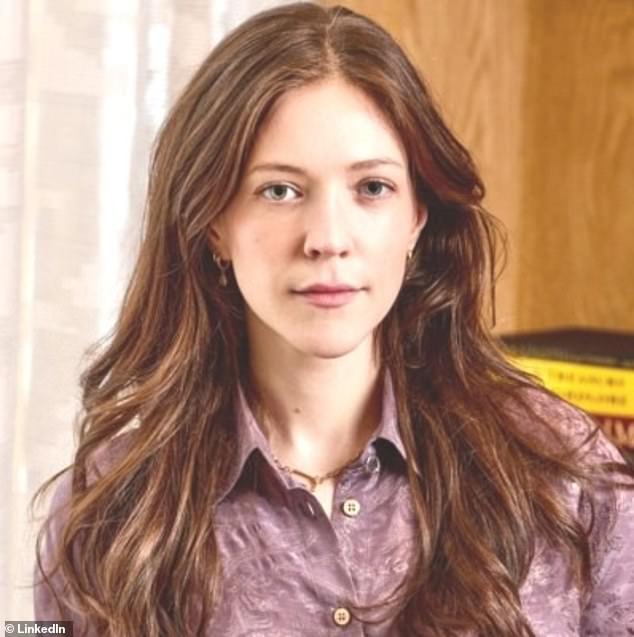 Ryan Beiermeister's Abrupt Departure from OpenAI Ignites Debate on AI Ethics and 'Adult Mode' Safeguards