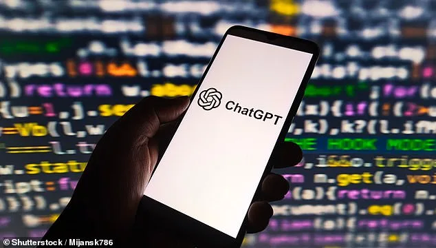 Ryan Beiermeister's Abrupt Departure from OpenAI Ignites Debate on AI Ethics and 'Adult Mode' Safeguards