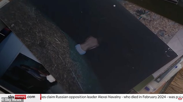 Survivor's Emotional Testimony Exposes Alleged Sex Trafficking on Epstein's 'Lolita Express' Jet