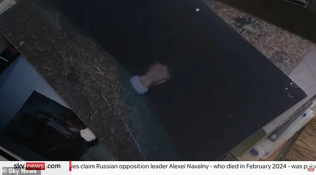 Survivor's Emotional Testimony Exposes Alleged Sex Trafficking on Epstein's 'Lolita Express' Jet