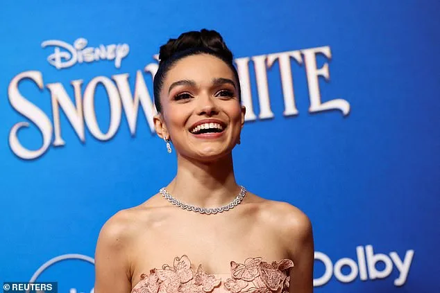 Disney's 'Progressive' Snow White Remake Becomes Costliest Box Office Disaster, Losing $170M