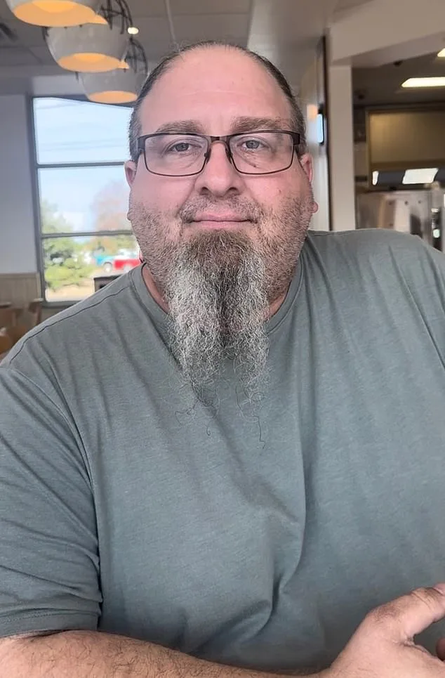 Erie and Cobb Counties: Voter Convictions Deepen as Nation Fractures