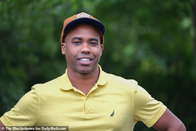 Erie and Cobb Counties: Voter Convictions Deepen as Nation Fractures