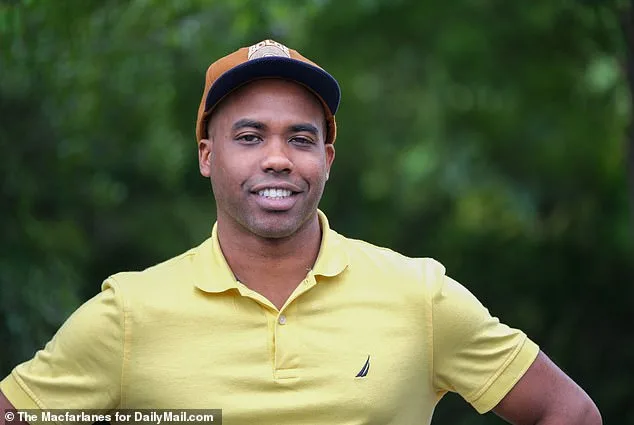 Erie and Cobb Counties: Voter Convictions Deepen as Nation Fractures