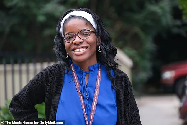 Erie and Cobb Counties: Voter Convictions Deepen as Nation Fractures