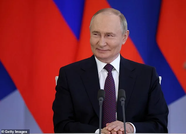 Russia's Nuclear Deployment in Belarus Raises Alarm Over EU Border Tensions