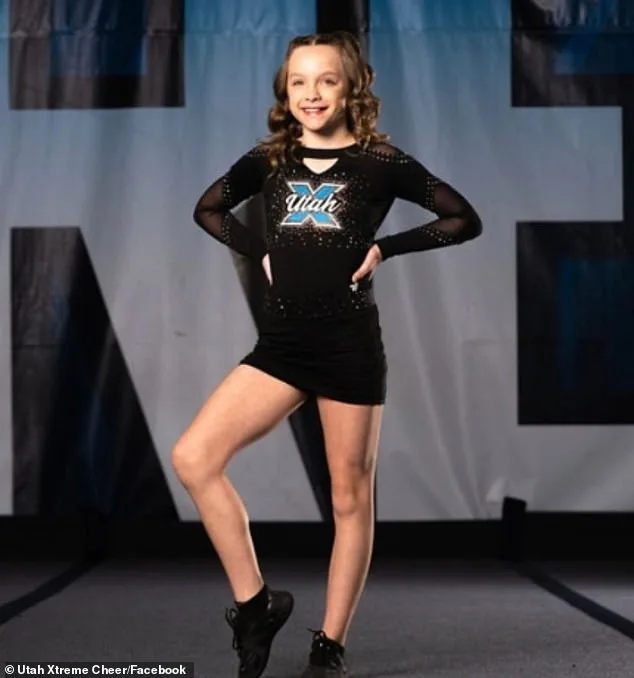 Tragic Murder-Suicide at Rio Hotel: Mother and Daughter Found Dead