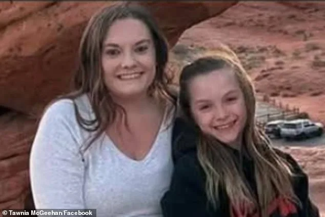 Tragic Murder-Suicide at Rio Hotel: Mother and Daughter Found Dead