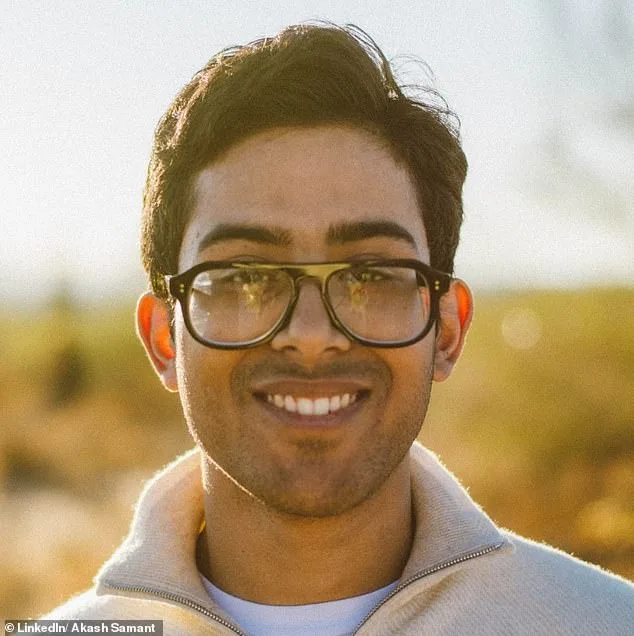 AI Industry's Skyrocketing Salaries Spark Income Disparities and Prenup Discussions in Relationships