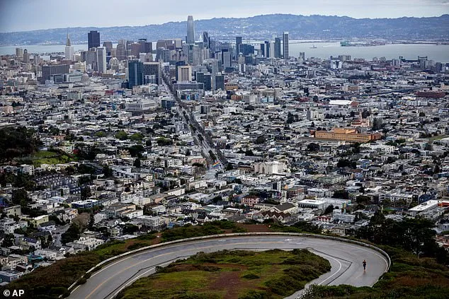 AI Industry's Skyrocketing Salaries Spark Income Disparities and Prenup Discussions in Relationships