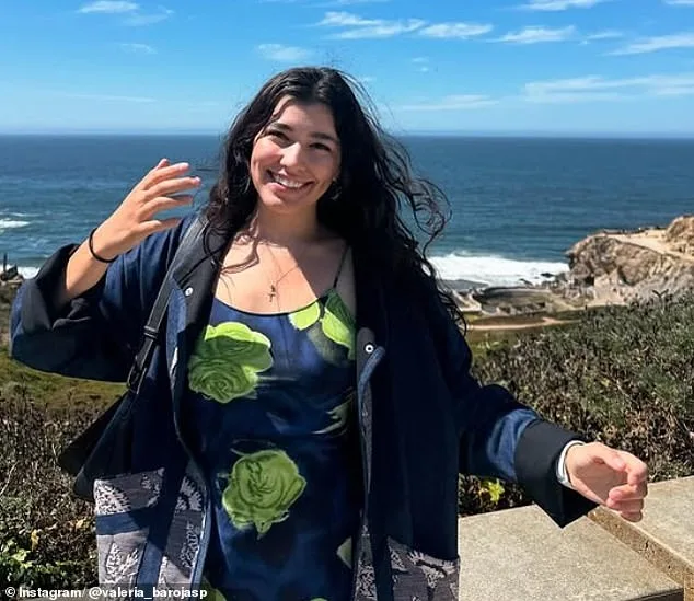 AI Industry's Skyrocketing Salaries Spark Income Disparities and Prenup Discussions in Relationships