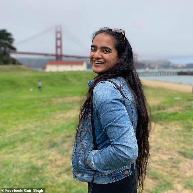 AI Industry's Skyrocketing Salaries Spark Income Disparities and Prenup Discussions in Relationships