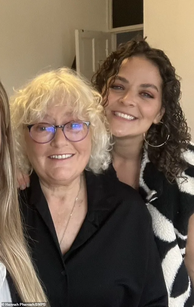 Coffee Shop Apologizes After Staff Writes 'Depressed F***s' on Receipt During Grieving Family's Wake