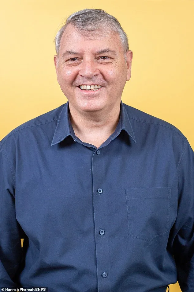 Coffee Shop Apologizes After Staff Writes 'Depressed F***s' on Receipt During Grieving Family's Wake