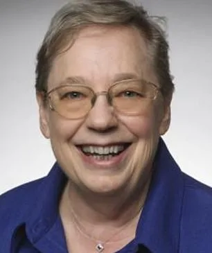 Columbia University Disciplines Officials Over Controversial Enrollment of Jeffrey Epstein's Ex-Girlfriend in Dental Program