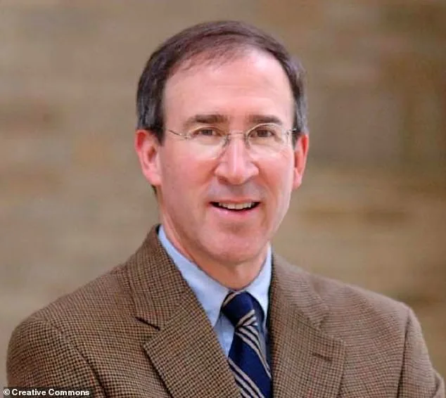 Columbia University Disciplines Officials Over Controversial Enrollment of Jeffrey Epstein's Ex-Girlfriend in Dental Program