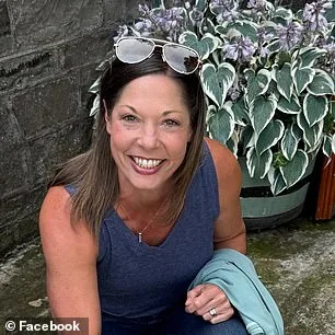 DNA Labs International: Pioneering Forensic Tech to Solve America's Most Perplexing Crimes