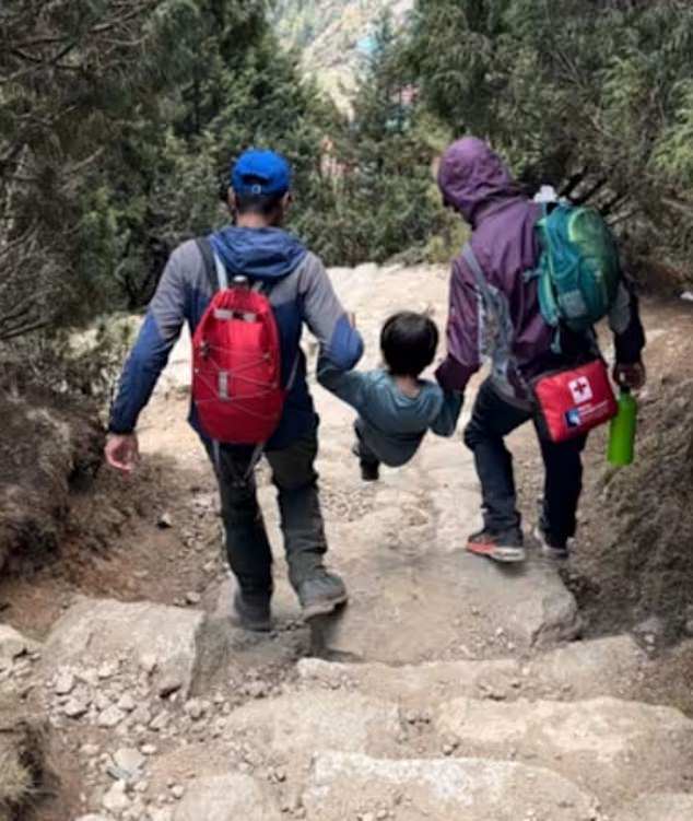 Everest Banning Amateur Climbers to Combat Overcrowding and Extreme Tourism