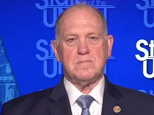 ICE Agent's Viral Exchange with Protester Ignites Debate on Accountability and Activist Tensions