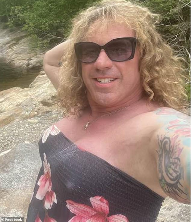 Senior Night Tragedy: Transgender Shooter Kills Two in Rhode Island High School Hockey Game