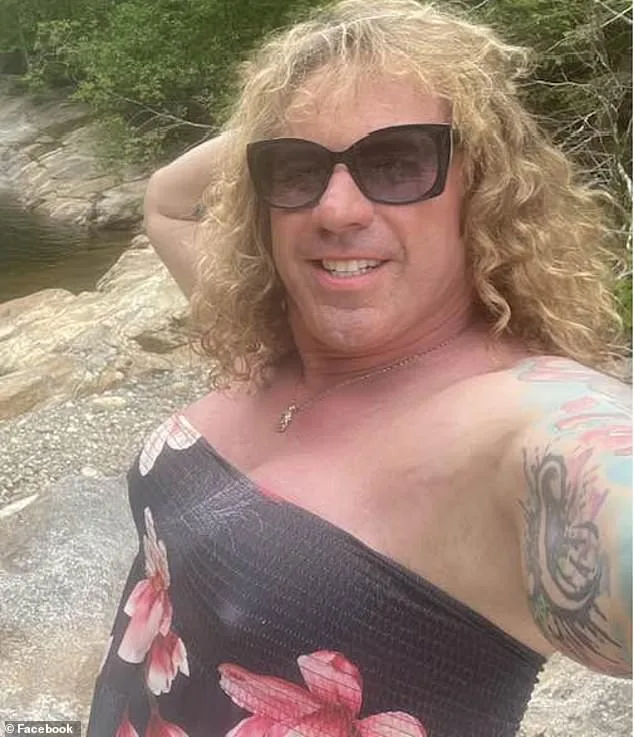 Senior Night Tragedy: Transgender Shooter Kills Two in Rhode Island High School Hockey Game