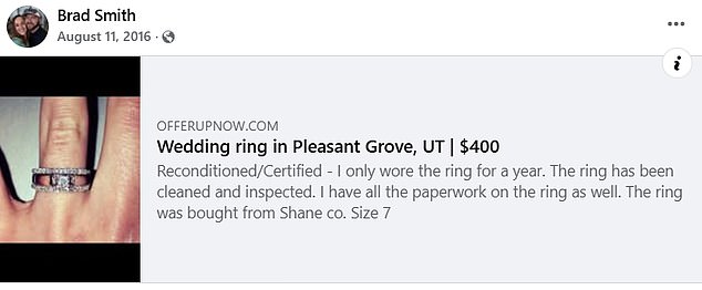 Tragedy in Las Vegas: Custody Battle Shadows Death of Utah Mother and Daughter