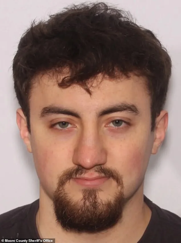 Valentine's Day Tragedy: Ex-Boyfriend Arrested in Murder of Ukrainian Refugee and Soldier