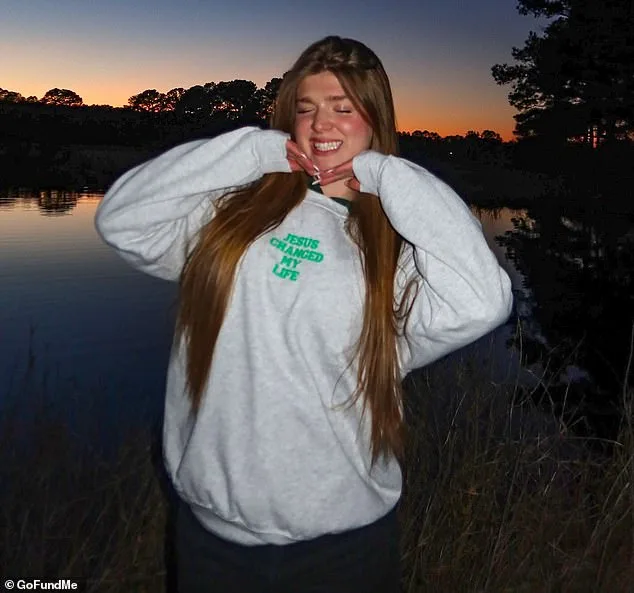 Valentine's Day Tragedy: Ex-Boyfriend Arrested in Murder of Ukrainian Refugee and Soldier