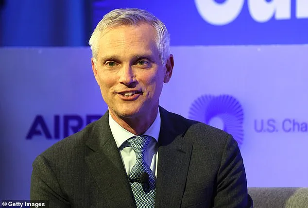 Alaska Airlines Pilots Secure Landmark Pay Deal with 21% Immediate Raise