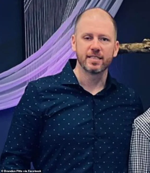 Devastating Gas Explosion Shatters Boonville Church, Injuring Dozens and Leaving Community in Shock