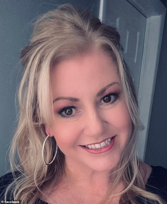 DOJ Indicts Religious Group Over Alleged Forced Labor Scheme Led by 'Prophetess' Kathleen Klein