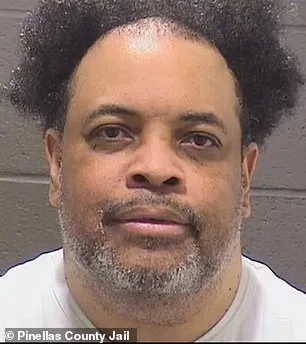 DOJ Indicts Religious Group Over Alleged Forced Labor Scheme Led by 'Prophetess' Kathleen Klein