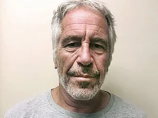 Epstein Exploited Stansted Airport's Private Terminals to Move Victims via Visa Loophole