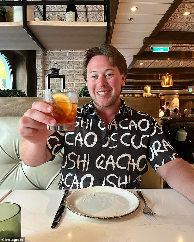 Fatal Shooting at Rhode Island Hockey Game: Transgender Father Kills Son, Mother, Then Commits Suicide