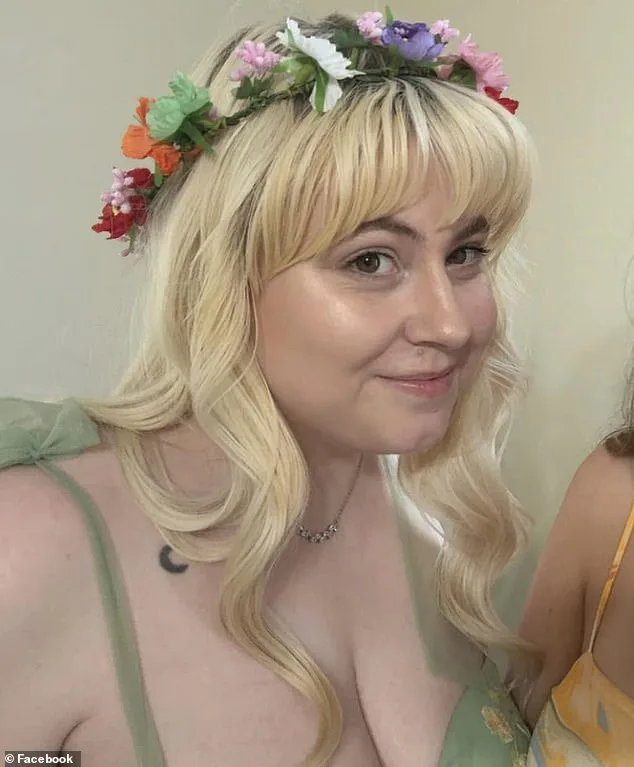 Isadora Wengel Missing: Boyfriend Suspect in Chilling Disappearance Sparks Relentless Search in Fargo, ND