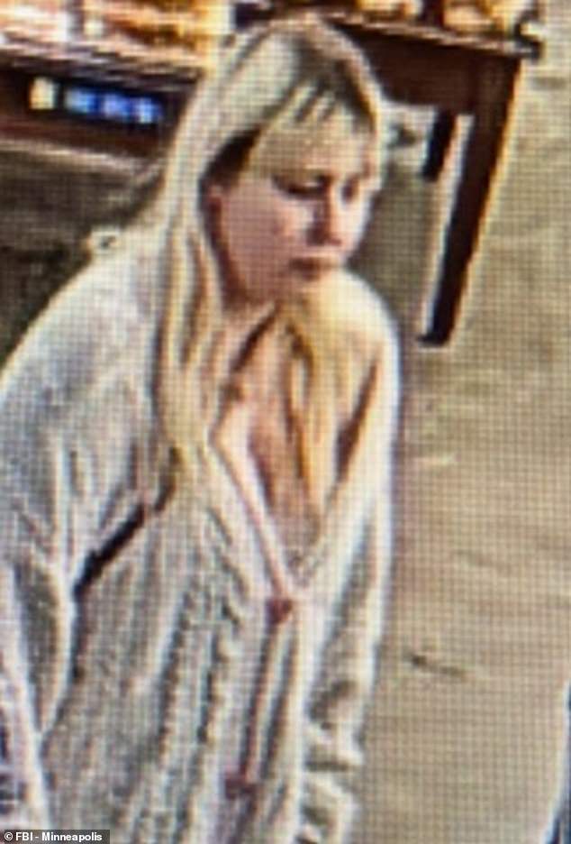 Isadora Wengel Missing: Boyfriend Suspect in Chilling Disappearance Sparks Relentless Search in Fargo, ND