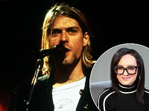 Kurt Cobain's Death: 30 Years Later, Suicide Ruling Faces Renewed Scrutiny