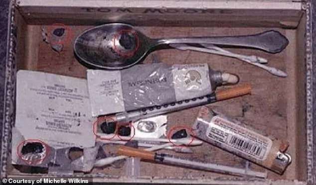 Kurt Cobain's Death: 30 Years Later, Suicide Ruling Faces Renewed Scrutiny