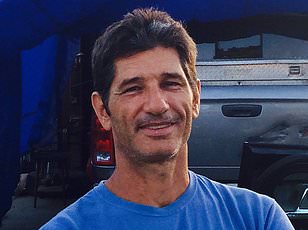 Love Triangle Turns Violent as American Tourist Killed in Bangkok Attack