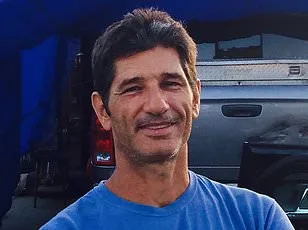 Love Triangle Turns Violent as American Tourist Killed in Bangkok Attack