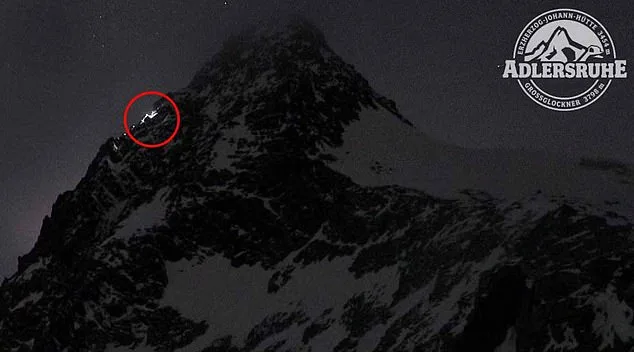 Mother Defends Son-in-Law in Daughter's Fatal Mountain Climbing Manslaughter Trial