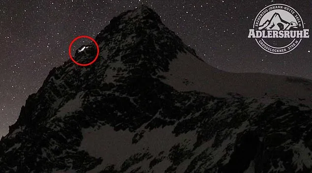 Mother Defends Son-in-Law in Daughter's Fatal Mountain Climbing Manslaughter Trial