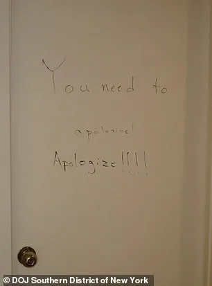 Sex Trafficking Trial Reveals Harrowing Testimony of Teen Allegedly Raped by Multiple Perpetrators in 2009 Case