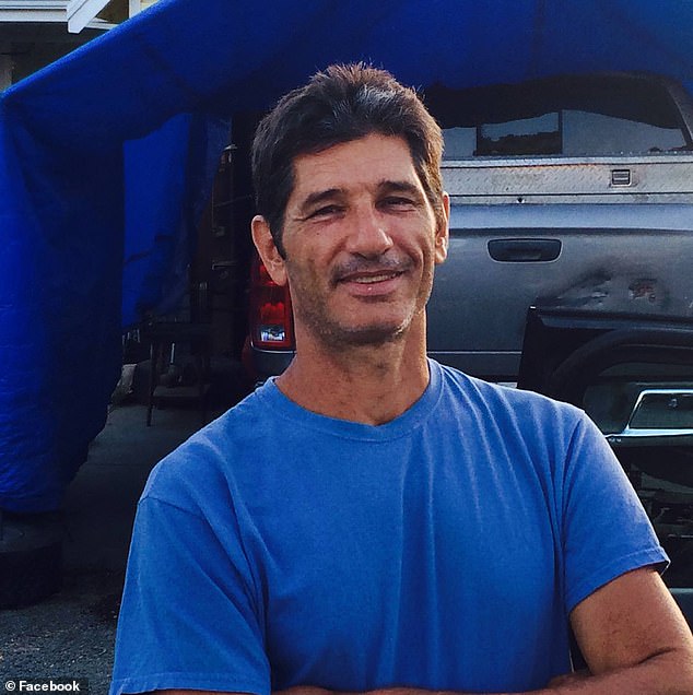 Surfing Legend's Murder in Costa Rica Reveals Resort's Seedy Underbelly