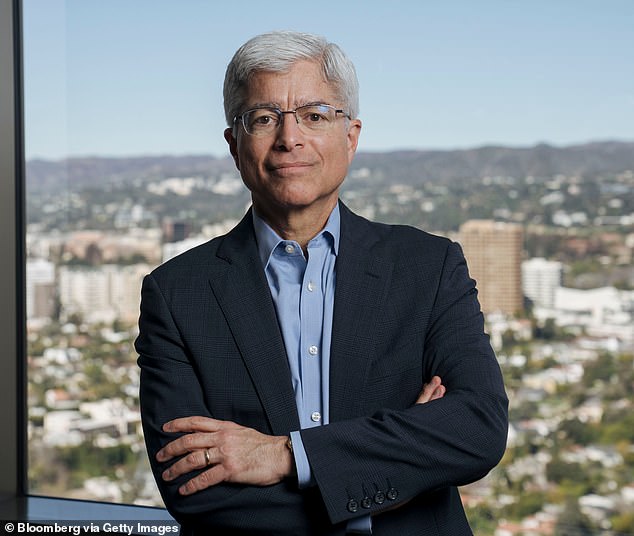 Survivors Face New Battle as Reconnection Fees Threaten Recovery After Eaton Wildfires