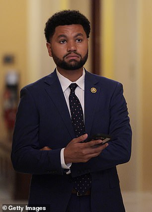 Suspect Arrested Outside U.S. Capitol After Firearm Found in Rarely Used Area