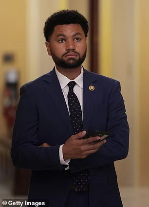 Suspect Arrested Outside U.S. Capitol After Firearm Found in Rarely Used Area