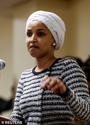 Suspect Arrested Outside U.S. Capitol After Firearm Found in Rarely Used Area